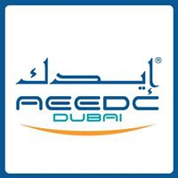 AEEDC DUBAİ 2024 (Diş Fuarı)