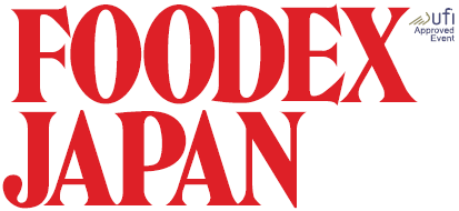 FOODEX JAPAN 2022 