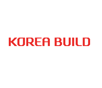 35. KOREA BUILD (KINTEX)