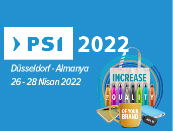 PSI 2022 
