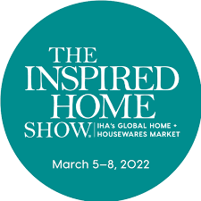 The Inspired Home Show 2022 TEKSTİL