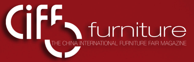 CHINA INTERNATIONAL FURNITURE FAIR 2022 CIFF