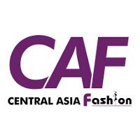 Central Asia Fashion Almaty 2019