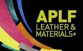 APLF Leather  Materials 2022