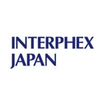 Interphex Japan Tokyo 2019