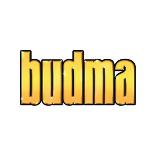 BUDMA 2022 
