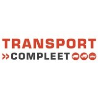 Transport Compleet Gorinchem 2019