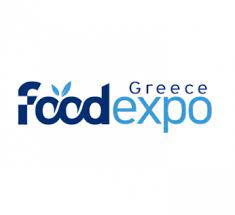 Food Expo Greece 2022